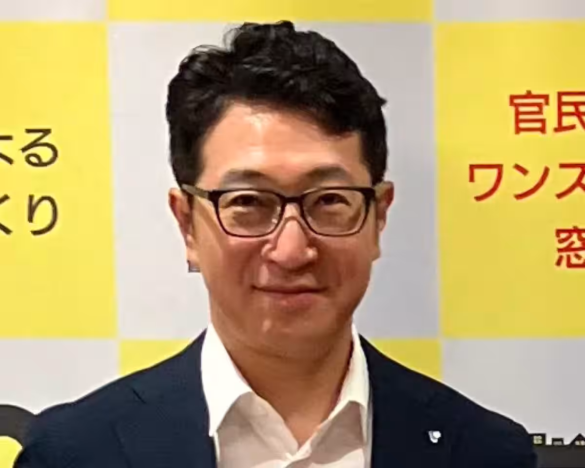 画像4