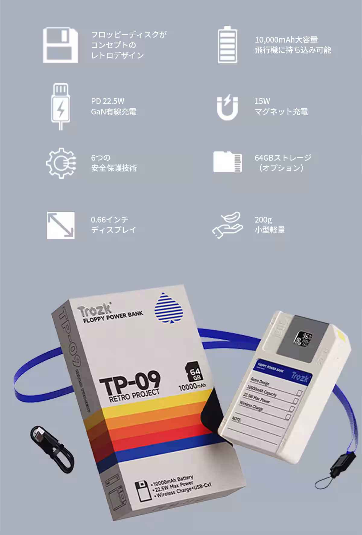 画像3