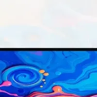 ArtPad Pro再入荷！