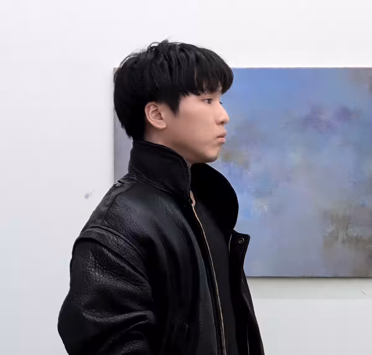 画像12