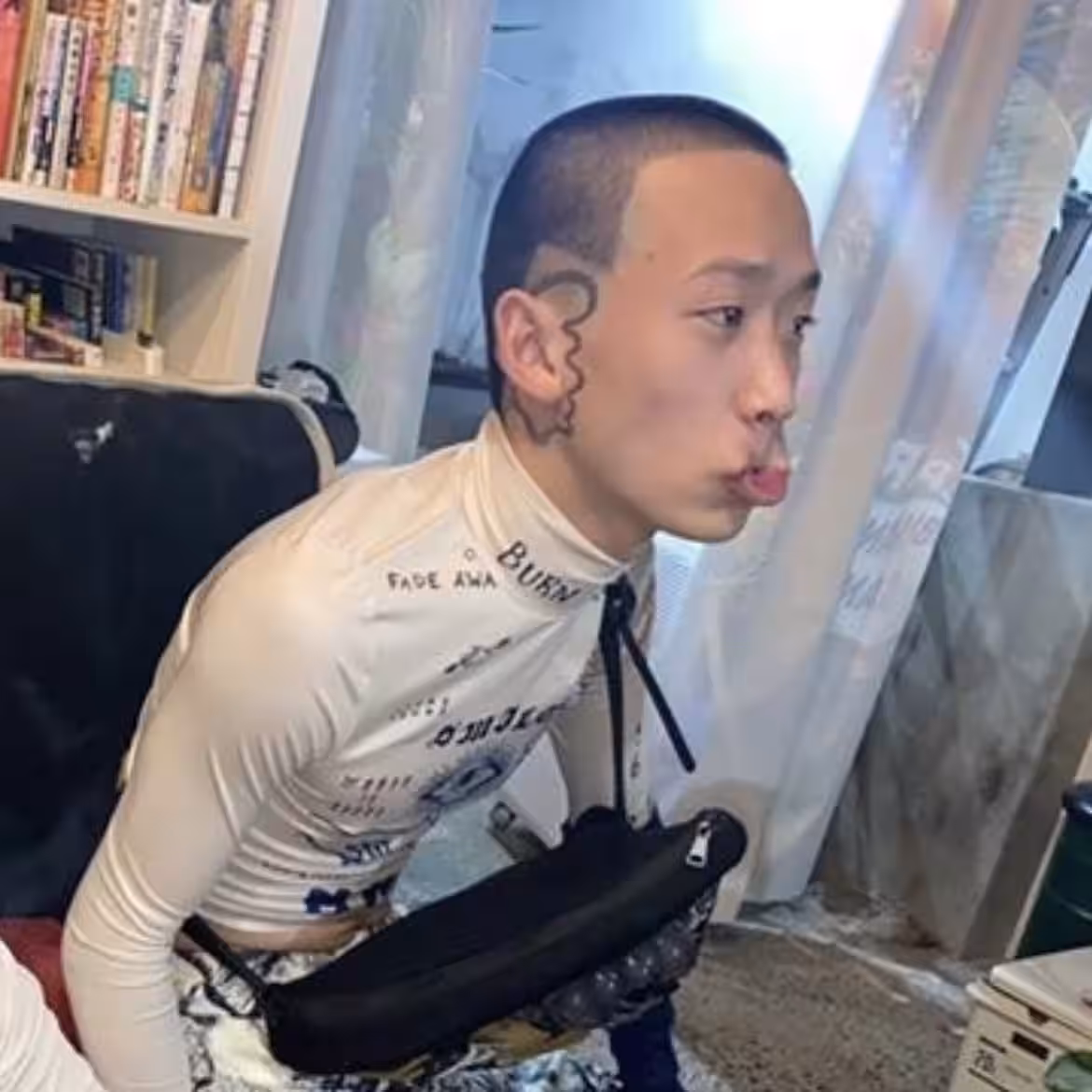 画像9