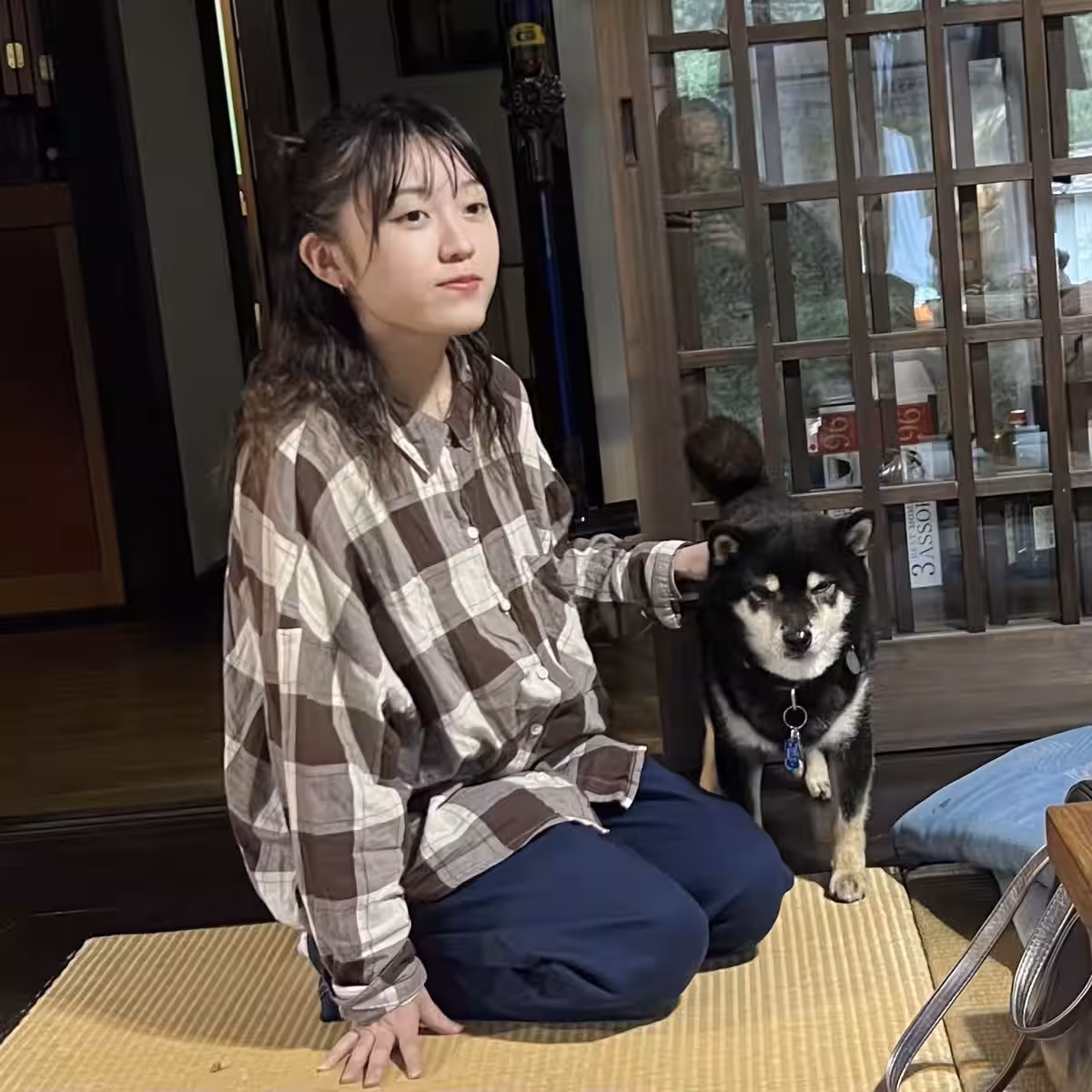 画像6