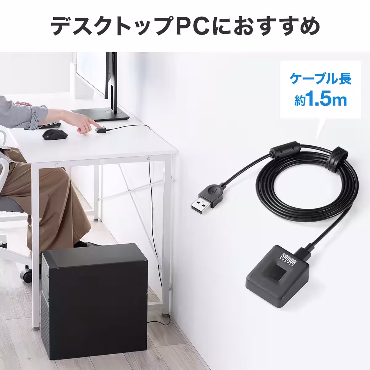 画像11