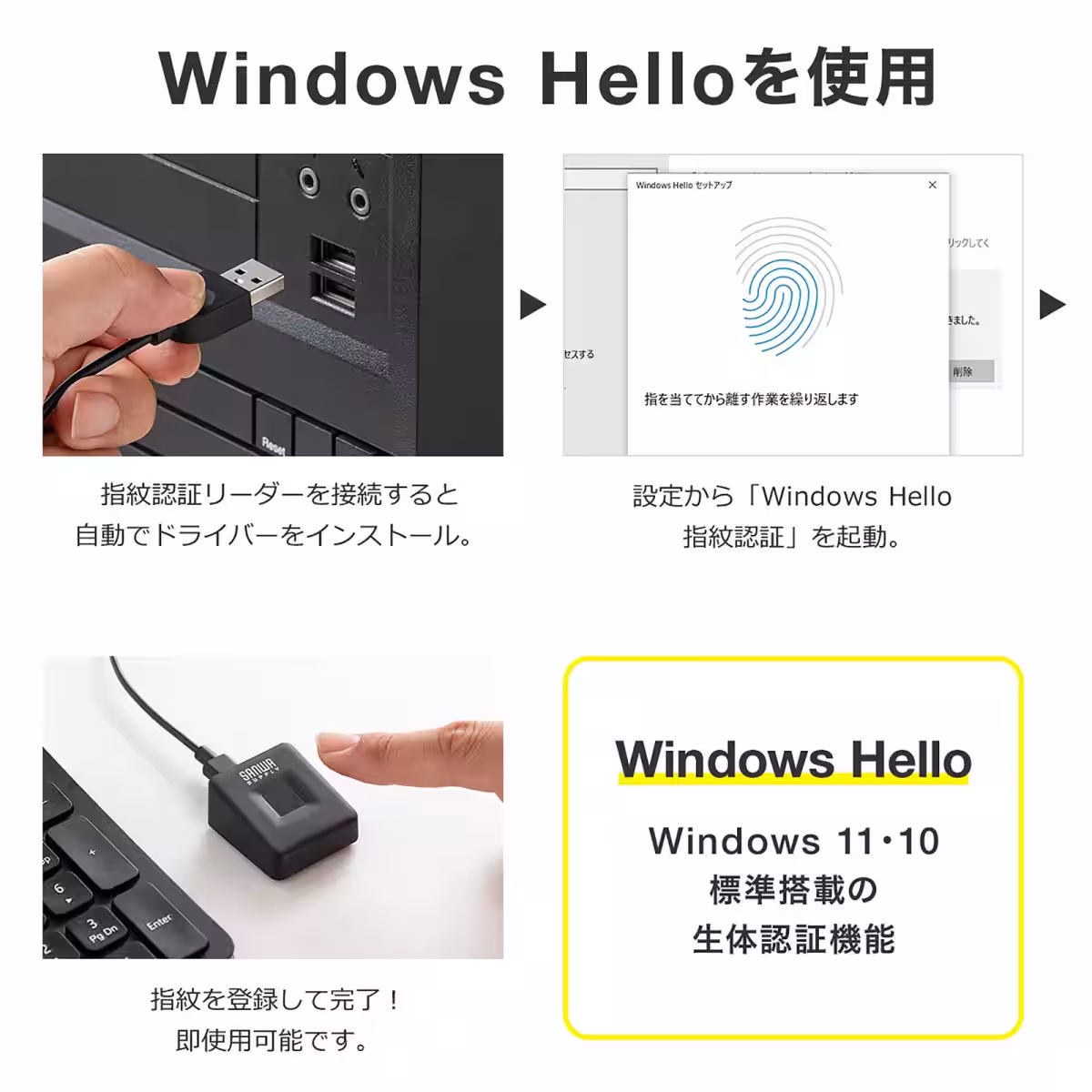 画像8