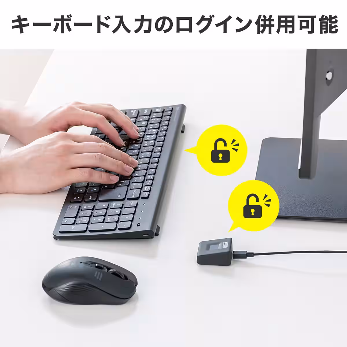 画像9