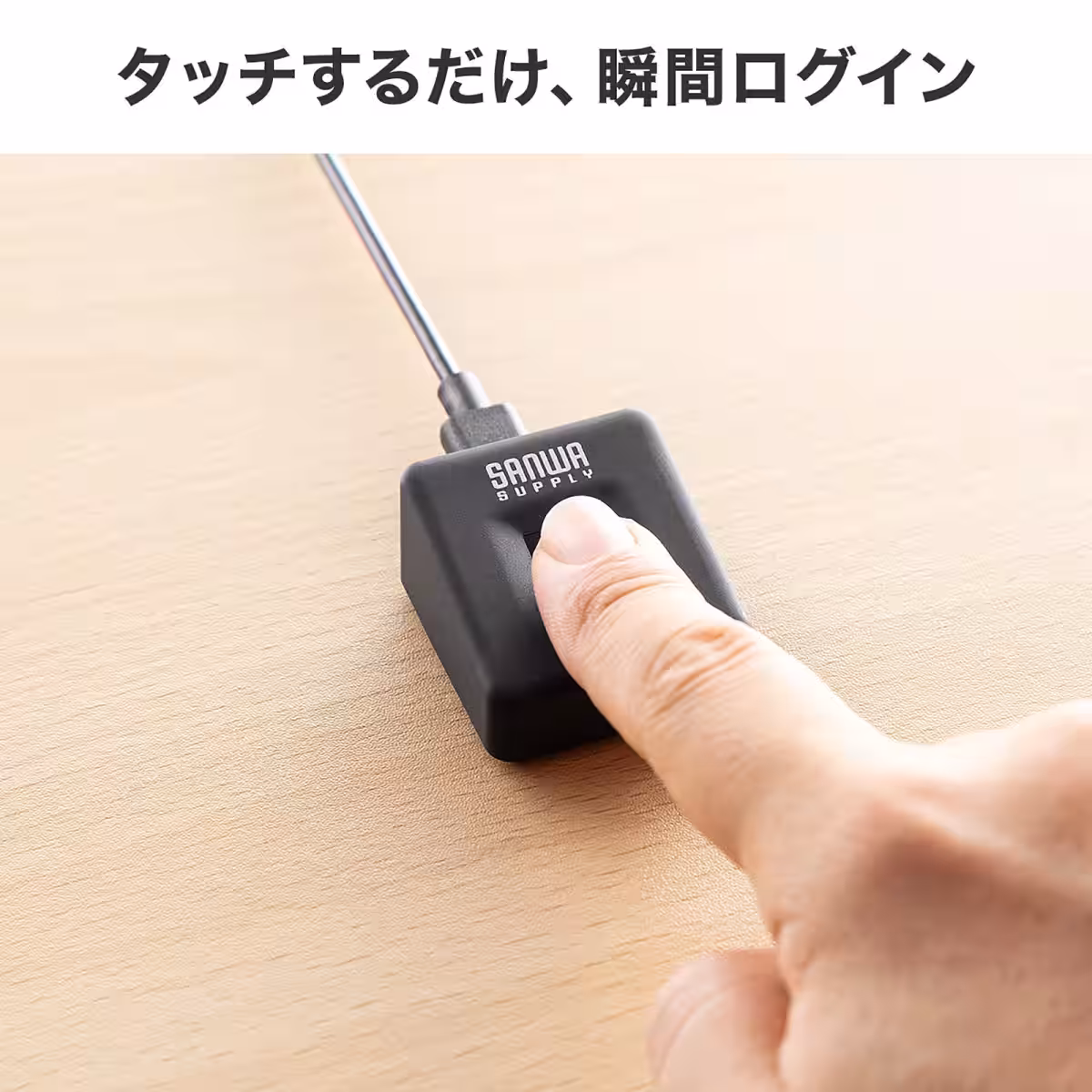画像6