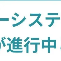 レガシーシステムの現状