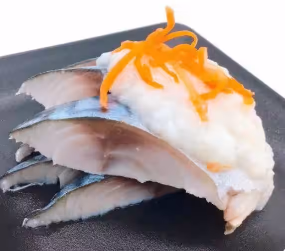 画像9