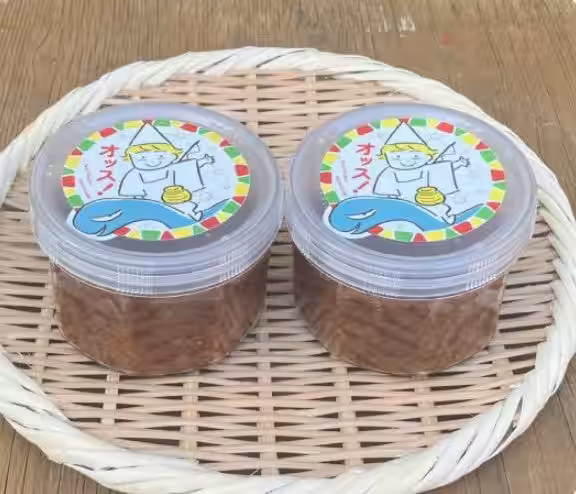 画像8