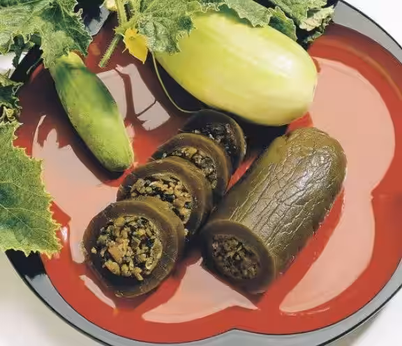 画像12