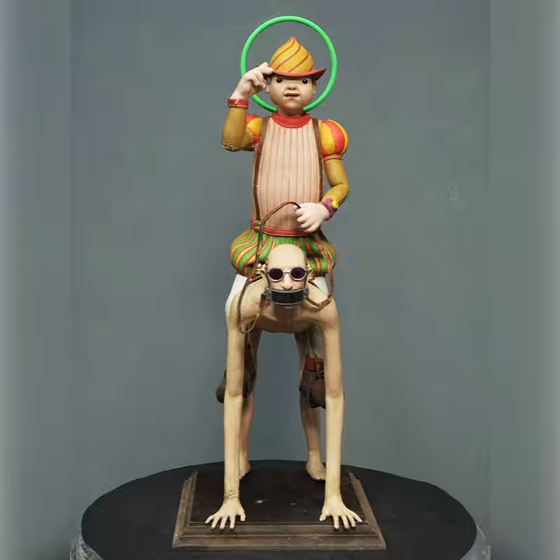 画像4