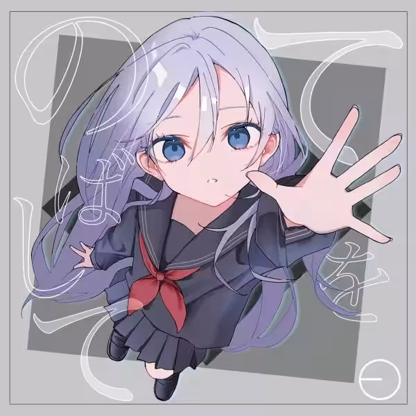 画像5