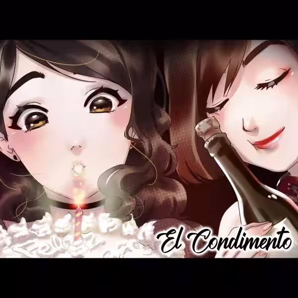 画像9