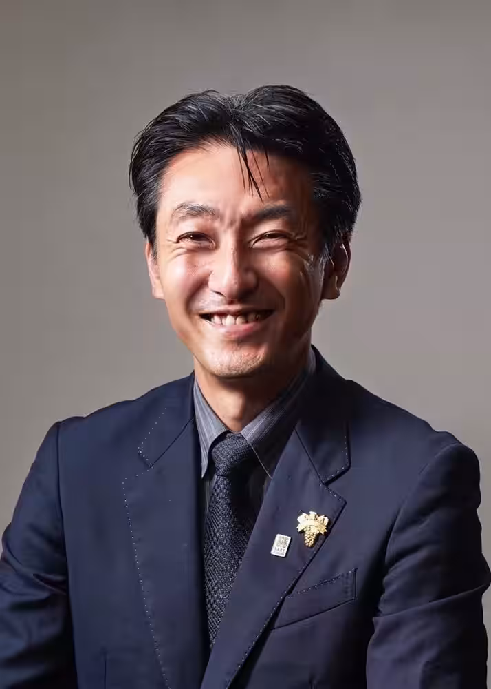 画像8