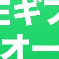 LINEギフトにツヴィーゼル登場