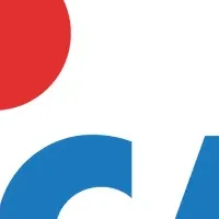 アフリカ開発会議の詳細