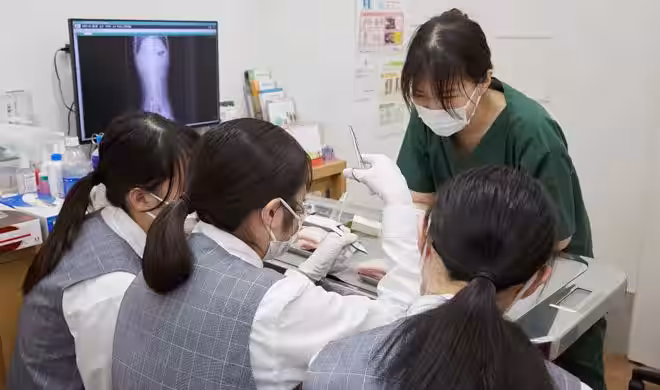 画像6