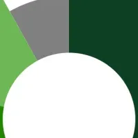 海外医学部卒業者の活躍