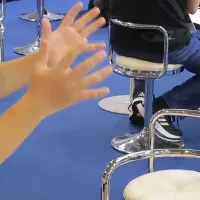 大阪で経営支援EXPO