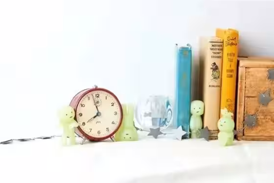 画像8