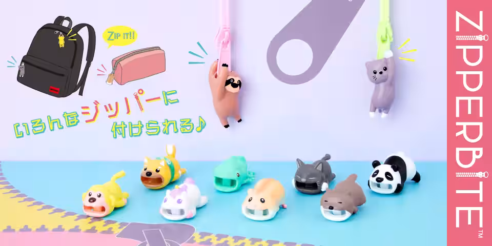 画像9
