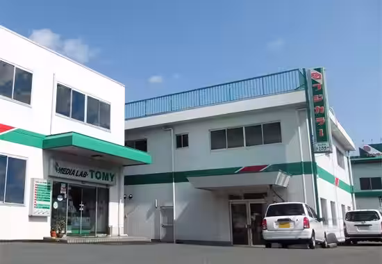 画像3