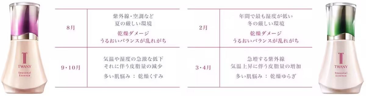 画像13