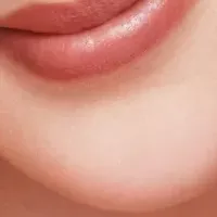 トワニーの秋美容液