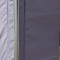 アクティオが支援