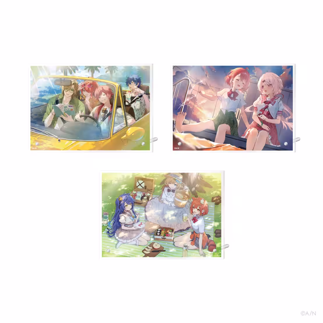 画像6