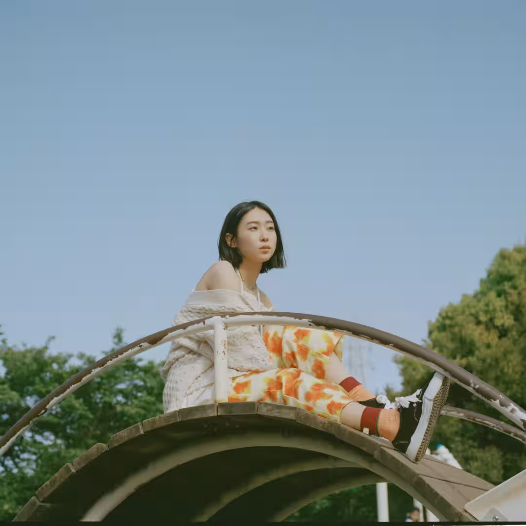 画像10