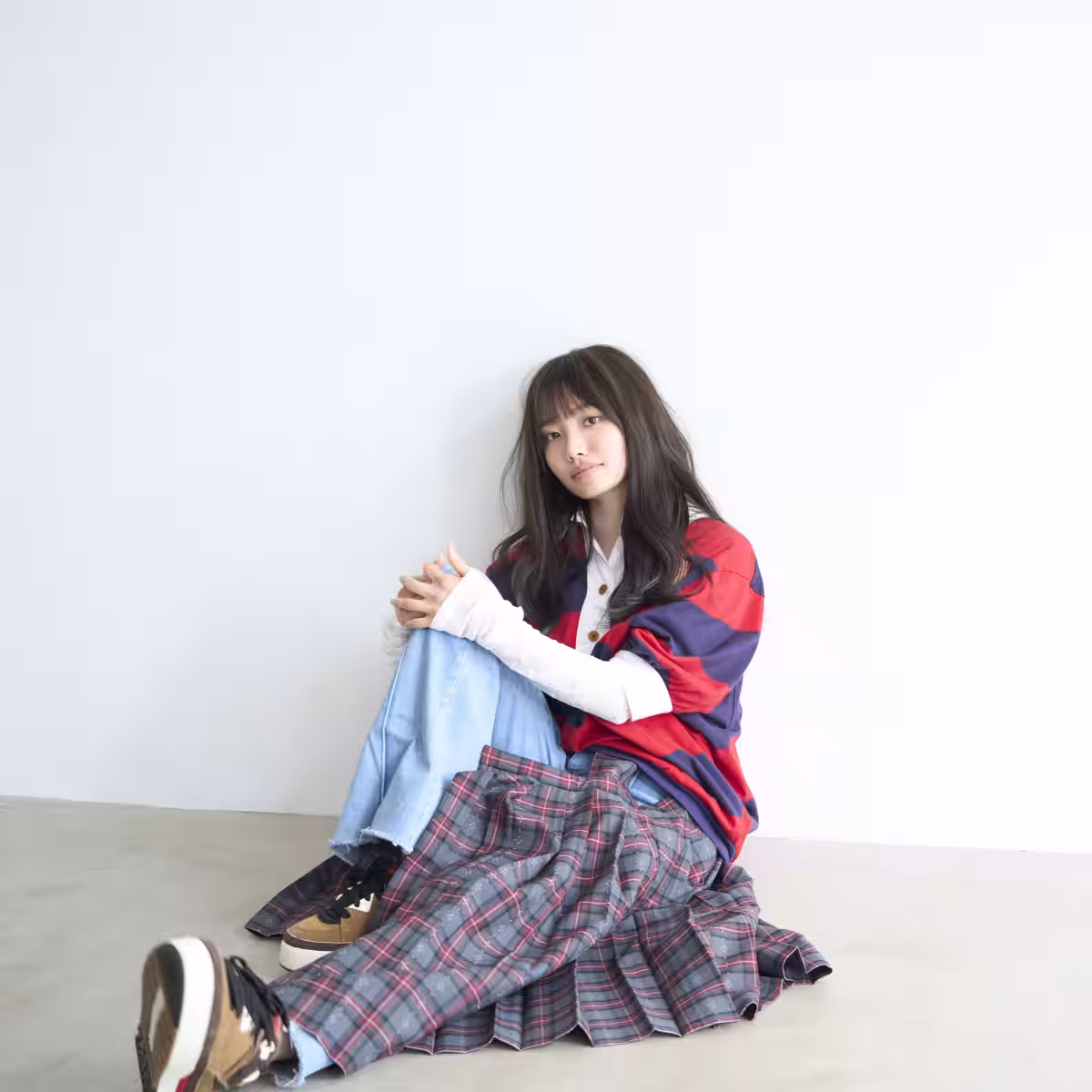 画像17