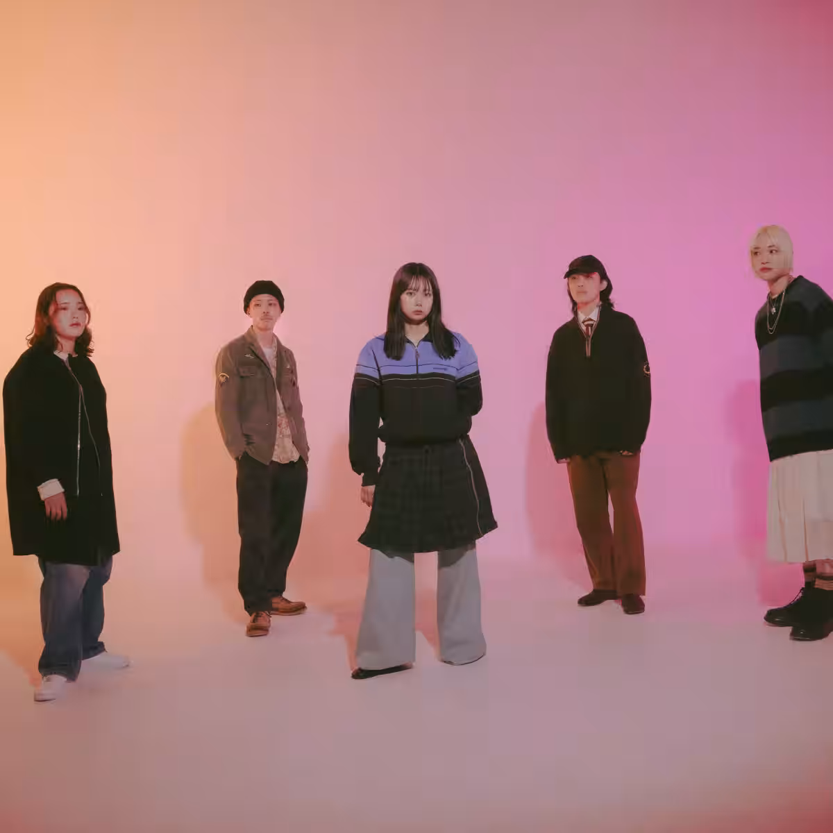 画像13