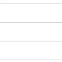 酸化ガリウム分析