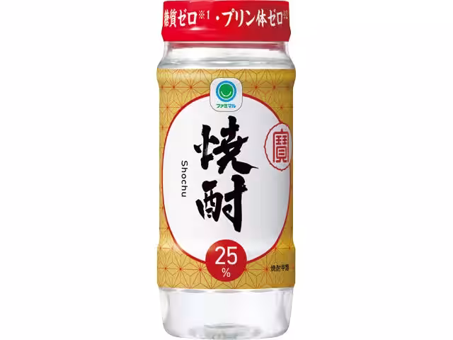 画像11