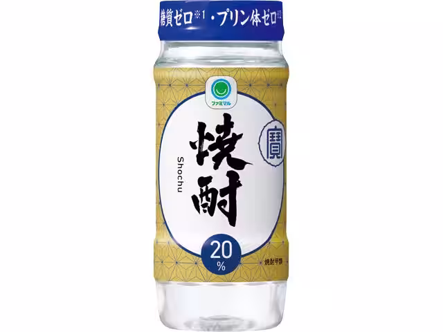 画像10