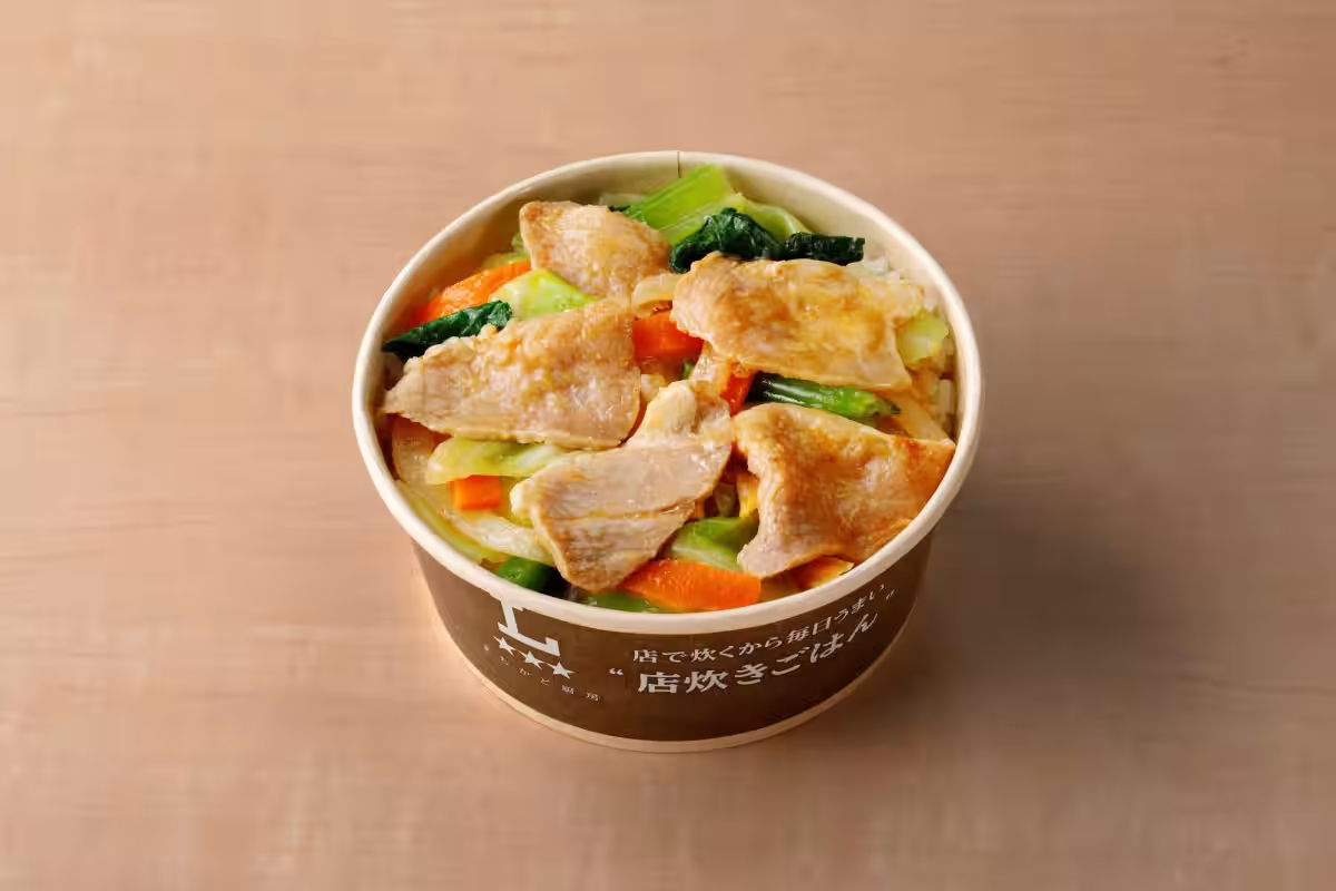 画像5