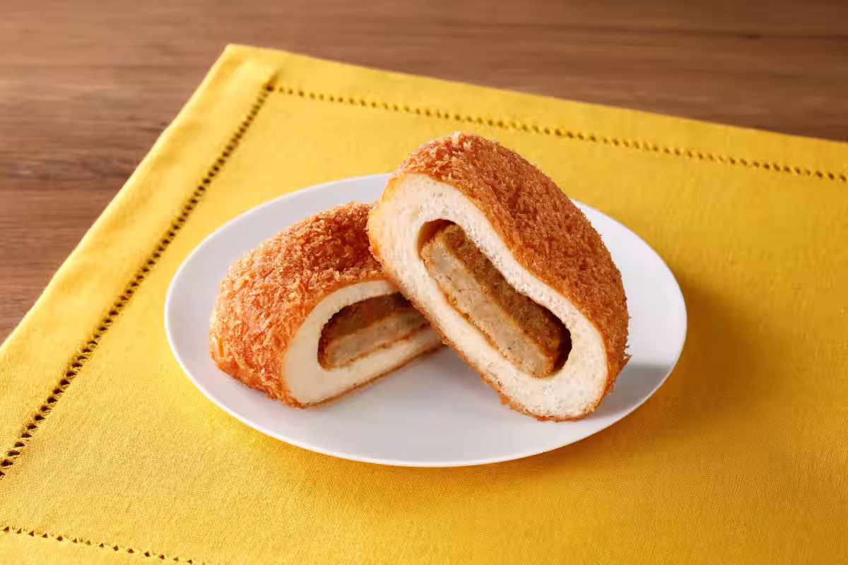 画像8