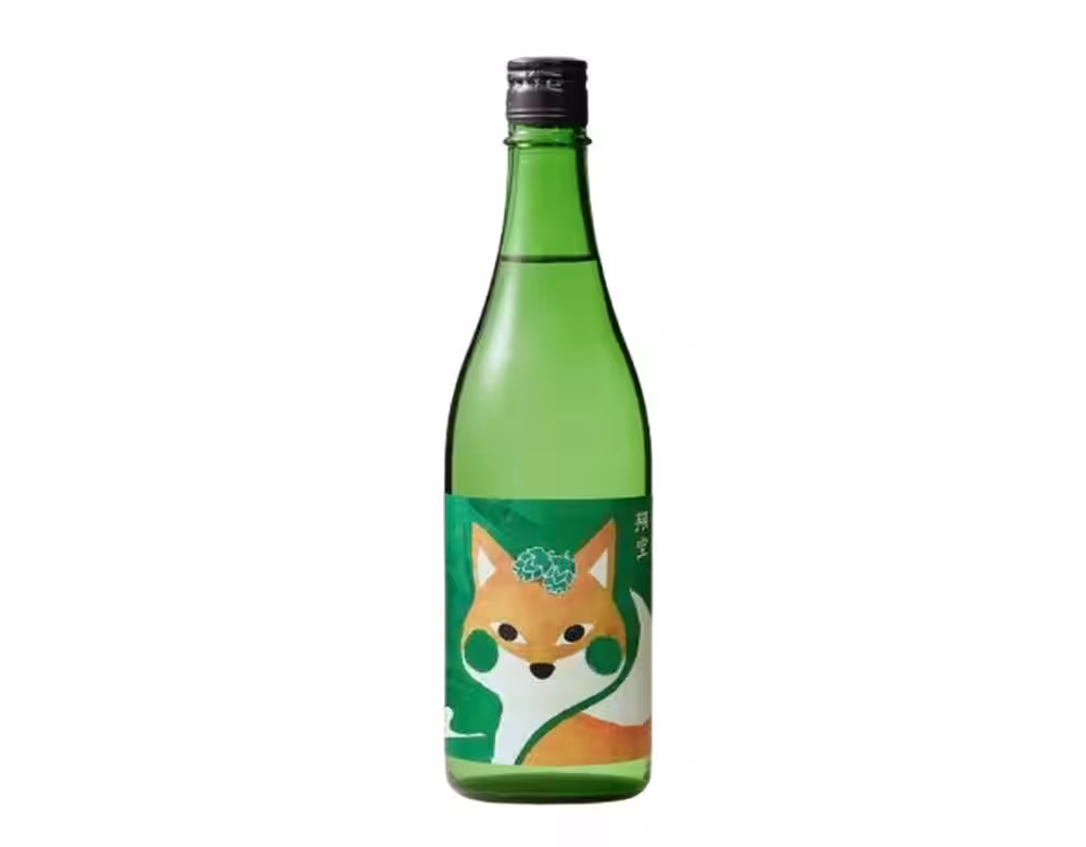 画像5