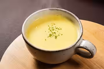 画像17
