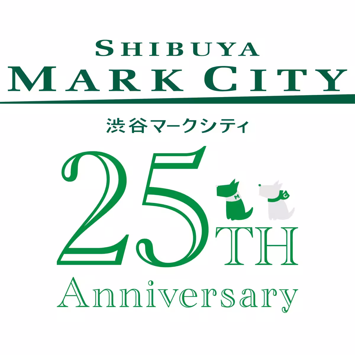画像20
