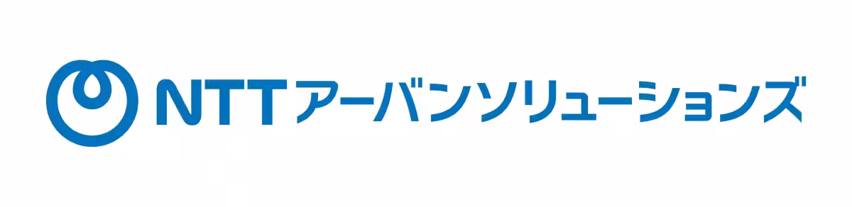 画像13
