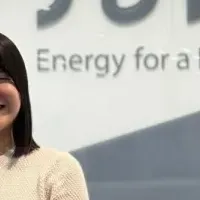 健康支援サービス