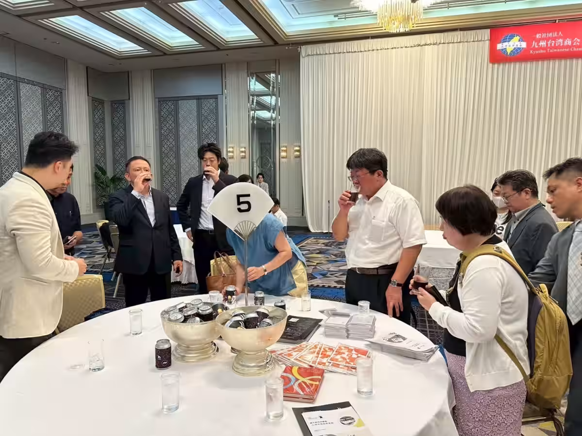 画像8