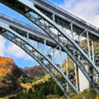 高速道路フォトコンテスト！