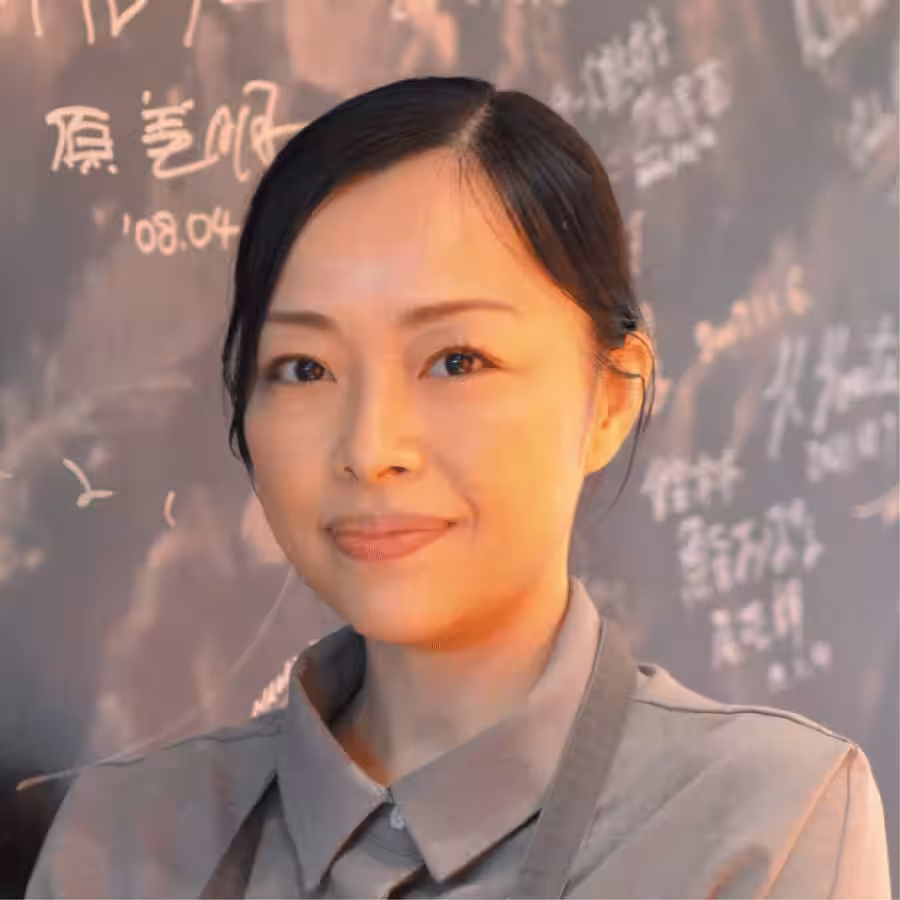画像8