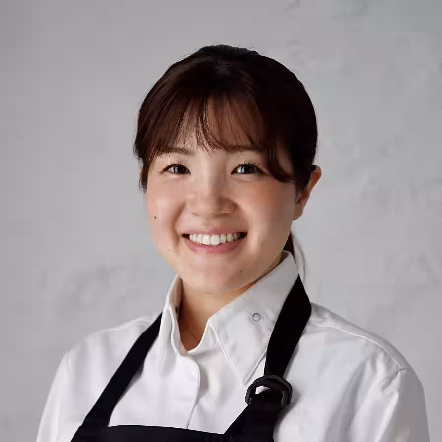 画像5