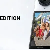 新作カメラの魅力