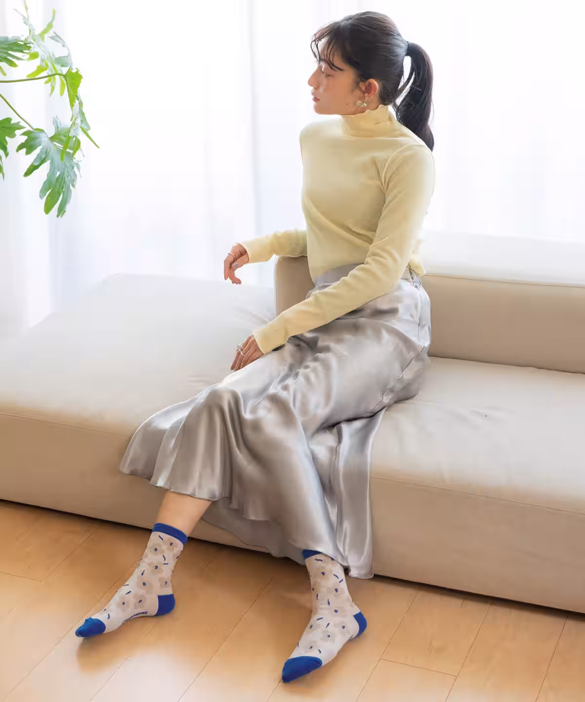 画像11