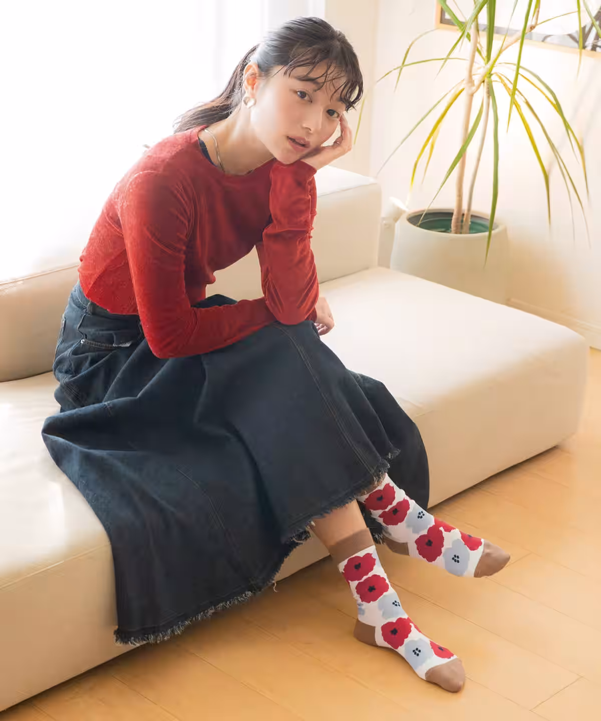 画像12